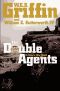 [Men at War 06] • The Double Agents